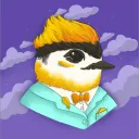 birbinsuit