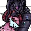 crystalfoxxie.