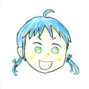 chestchestjp
