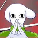 wondernope