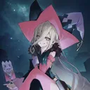 BassGS81's Avatar
