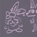 0hunnybunny0