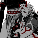 avatar WitchFlamberge