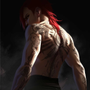 avatar WitchFlamberge