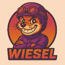avatar Wiesel