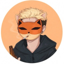 avatar FOXed