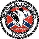 croup1er
