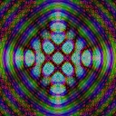 r1x369