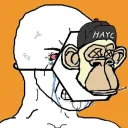 kirv3haav