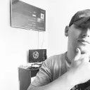 alterego_lks avatar