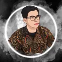 michaelsuryaw