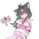 tataowo