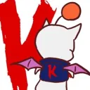 kupo555