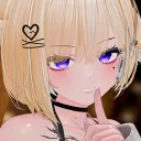 elna_img