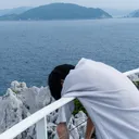 sola_117