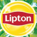 blacklittlebearlipton