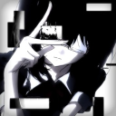 avatar FINEGOLDCIGARETTE