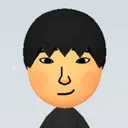 yi_wen_