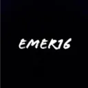 emer16