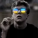 pfp