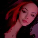 ladyxtay