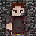 bebrok