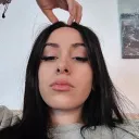 yureiren