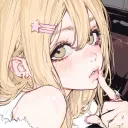 miqopaws