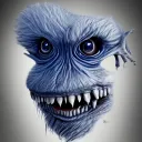 bluains