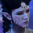 avatar Ɲαʀiѕѕα