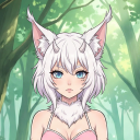 avatar Ɲαʀiѕѕα