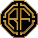 retr02202
