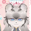 leoraiju