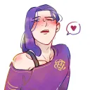 janebuzjane