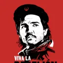 absolutefra