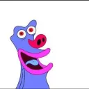 majdinotv