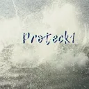 proteck1