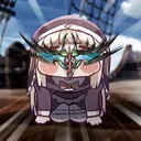 kogettyu
