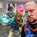 benjicong