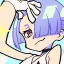 mercurykurogane