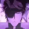 soulkingaizen