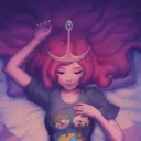 bubbline