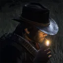 jadev10
