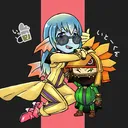 itokun4937