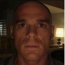 avatar KILLER PARKER BLOOD BLOOD BLOOD