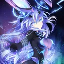 .shinanon