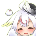 petanoco