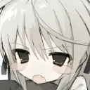 usqni