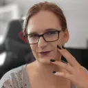 manabaerchen