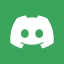 juzewow